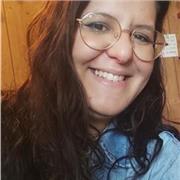 Apprendere con Metodo e Serenità! Ripetizioni e metodo di studio a Bologna